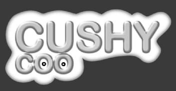 Imagen de CUSHY COO