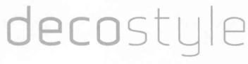Imagen de DECOSTYLE