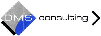 Imagen de DMS CONSULTING