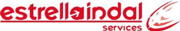 Imagen de ESTRELLA INDAL SERVICES