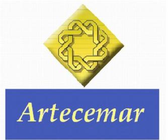 Imagen de ARTECEMAR