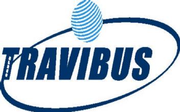 Imagen de TRAVIBUS GRUPO