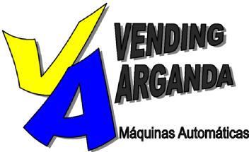 Imagen de VA VENDING ARGANDA MAQUINAS AUTOMATICAS