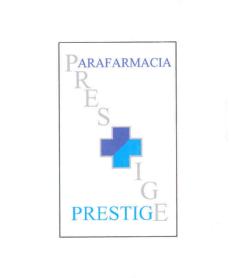 Imagen de PARAFARMACIA PRESTIGE PRESTIGE