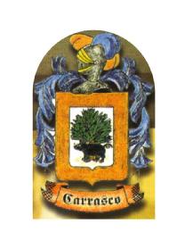 Imagen de CARRASCO