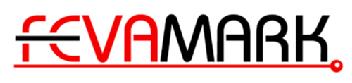 Imagen de FEVAMARK