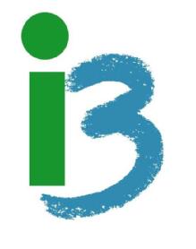 Imagen de I3B Imagen de I3B