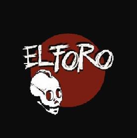 Imagen de EL FORO