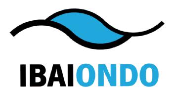 Imagen de IBAIONDO