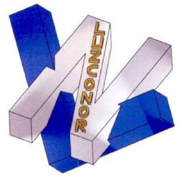 Imagen de LN LUZCONOR