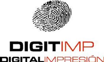 Imagen de DIGITIMP DIGITALIMPRESION