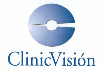 Imagen de CLINICVISION