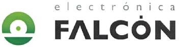 Imagen de ELECTRONICA FALCON