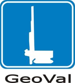 Imagen de GEOVAL