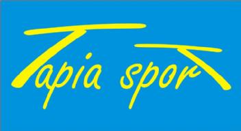 Imagen de TAPIA SPORT