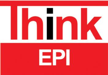 Imagen de THINK EPI