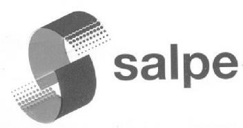 Imagen de SALPE