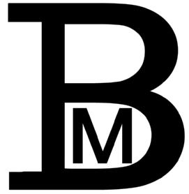 Imagen de M B
