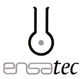 Imagen de ENSATEC