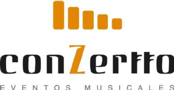 Imagen de CONZERTTO EVENTOS MUSICALES