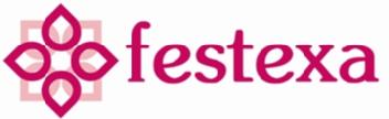 Imagen de FESTEXA
