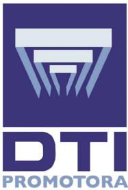 Imagen de DTI PROMOTORA