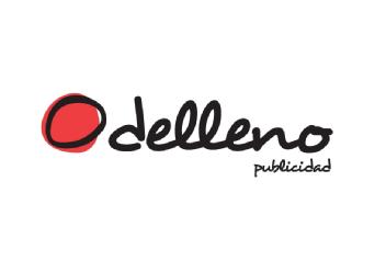 Imagen de DELLENO PUBLICIDAD