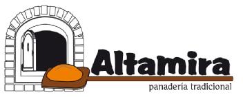 Imagen de ALTAMIRA PANADERIA TRADICIONAL