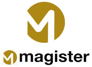 Imagen de M M MAGISTER