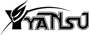 Imagen de YANSU