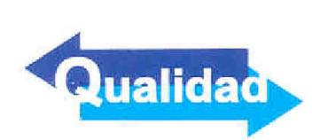 Imagen de QUALIDAD