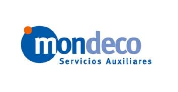 Imagen de MONDECO
