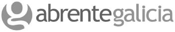 Imagen de ABRENTE GALICIA
