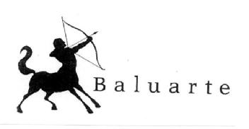 Imagen de BALUARTE