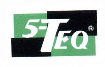 Imagen de 5-TEQ