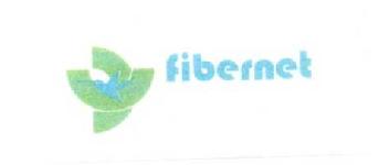 Imagen de FIBERNET