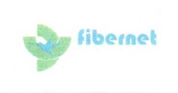 Imagen de FIBERNET