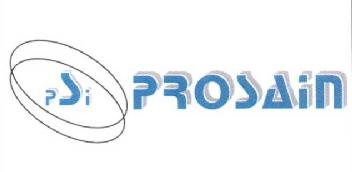 Imagen de PROSAIN