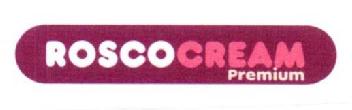 Imagen de ROSCOCREAM PREMIUM