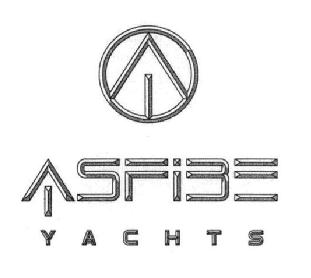 Imagen de ASFIBE YACHTS