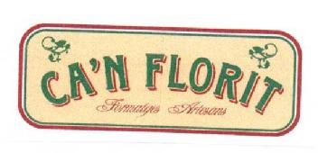 Imagen de CA'N FLORIT