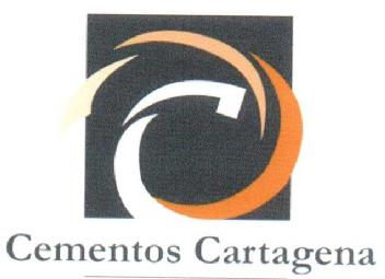 Imagen de CEMENTOS CARTAGENA