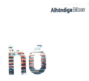 Imagen de ALHONDIGA BILBAO HO