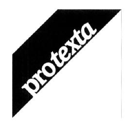 Imagen de PROTEXTA