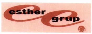 Imagen de EE ESTHER GRUP CAT