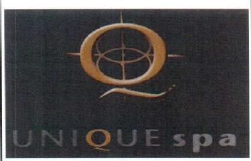 Imagen de UNIQUE SPA