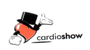 Imagen de CARDIOSHOW