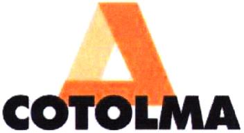 Imagen de COTOLMA