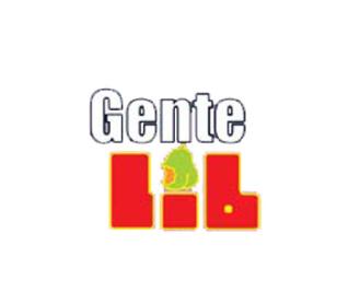 Imagen de GENTE LIB