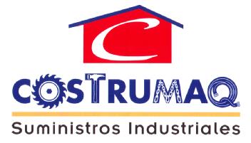 Imagen de COSTRUMAQ SUMINISTROS INDUSTRIALES
